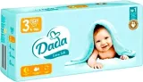 pieluchy-dada-3-midi-4-9kg