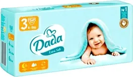 pieluchy-dada-3-midi-4-9kg