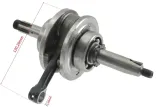 wal-korbowy-motorowery-4t-stan-nowy