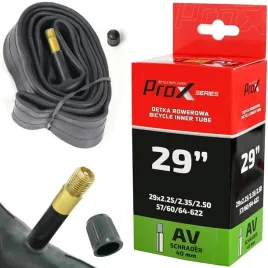 detka-rowerowa-prox-29-225-235-250-57-60-64-622-av-40mm