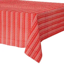 obrus-plamoodporny-czerwony-180-x-130-cm-swiateczny-excellent-houseware