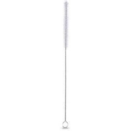 szczotka-do-butelek-waska-dluga-myjka-do-wazonow-i-rurek-27-cm-orion