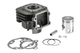 cylinder-50-2t-aprilia-amico-bws-2ja-mbk-yamaha