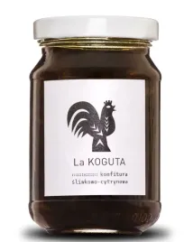 konfitura-sliwkowo-cytrynowa-la-koguta-225g