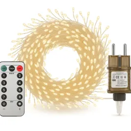 lampki-choinkowe-led-500-biale-cieple-drucik-igielki-ip65-pilot-18m