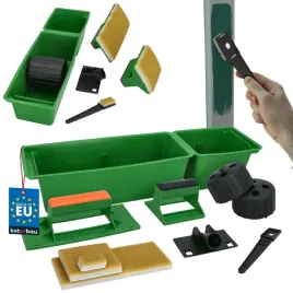 zestaw-narzedzi-malarskich-komplet-malarski-do-scian-kuweta-gabki-malarskie