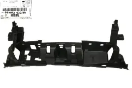 oryg-wzmocnienie-pas-zderzaka-gorne-peugeot-3008-lift