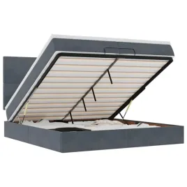 rama-lozka-otomana-z-materacami-szara-200x200-cm-aksamit