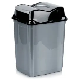 kosz-na-smieci-plastikowy-szary-28-l-orion-wytrzymaly-i-pojemny