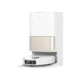 robot-sprzatajacy-dreame-l10s-pro-ultra-heat