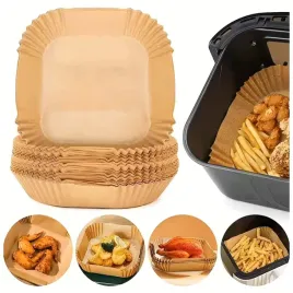 papier-do-air-fryer-frytkownicy-beztluszczowej-wklad-20x20cm-50szt