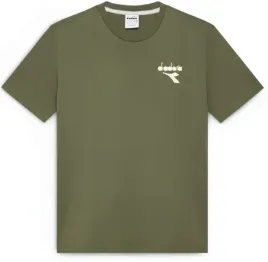 koszulka-tenisowa-diadora-ss-t-shirt-ss-ess-sport-sl-zielona-xl