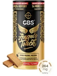 kawa-gbs-angels-touch-mielona-150g-5xkofeina-batonik-wafelkowy