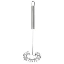 trzepaczka-spiralna-do-ubijania-jajek-i-sosow-26-cm-orion-stal-duza