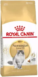 royal-canin-norwegian-forest-cat-adult-1kg