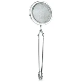 sitko-do-zaparzania-herbaty-szczypce-podwojna-siatka-stal-5-x-16-cm-vilde