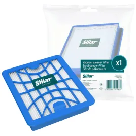 filtr-sillar-do-zelmer-cobra-clarris-jupiter-magnat-odyssey-orion-solaris