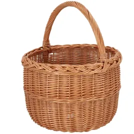 koszyk-wielkanocny-okragly-30-cm-kosz-do-swiecenia-na-zakupy-piknik-grzyby