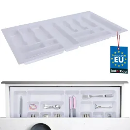 wklad-kuchenny-pojemnik-na-sztucce-organizer-do-szuflady-490x835-mm-bialy