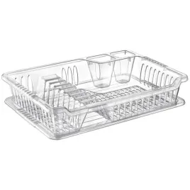 ociekacz-i-suszarka-do-naczyn-z-taca-ociekowa-bialy-40-x-29-x-85-cm