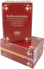 ser-gudbrandsdalen-brunost-norweski-brazowy-1kg-tine