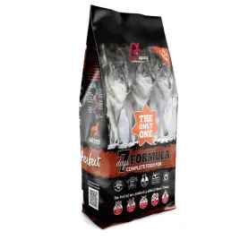 alpha-spirit-the-only-one-dog-food-7-days-12-kg