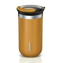 kubek-termiczny-wacaco-octaroma-lungo-300-ml-amber-yellow