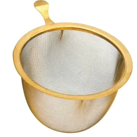 stalowy-zaparzacz-zloty-do-herbaty-metalowe-sitko-do-kubka-zaparzania-ziol