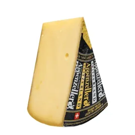 ser-appenzeller-szwajcarski-klasyk-mocny-200g