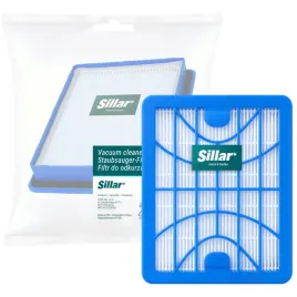 filtr-hepa-sillar-h13-wylotowy-do-odkurzacza-zelmer-jupiter-2100w-1szt