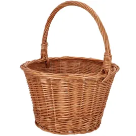 koszyk-wielkanocny-wiklinowy-36cm-do-swiecenia-na-zakupy-piknik-grzyby