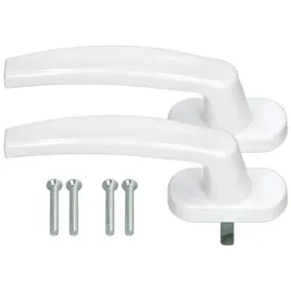 klamka-okienna-do-drzwi-balkonowych-okna-biala-trzpien-35-mm-zestaw-2-szt