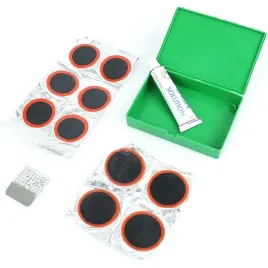 zestaw-naprawczy-do-detek-10-latek-klej-tarka