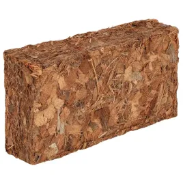podloze-do-roslin-kokos-kostka-110x210-mm-wlokno-chipsy-kokosowe-brykiet-5l