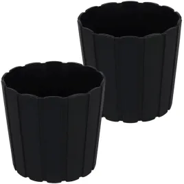 doniczka-plastikowa-na-kwiaty-ziola-na-balkon-taras-antracyt-144-cm-2-szt