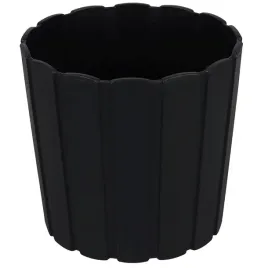 doniczka-plastikowa-na-kwiaty-ziola-na-balkon-taras-antracyt-14-4x13-cm
