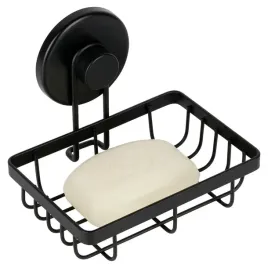polka-pod-prysznic-metalowa-mala-czarna-na-przyssawke-135-cm-bs