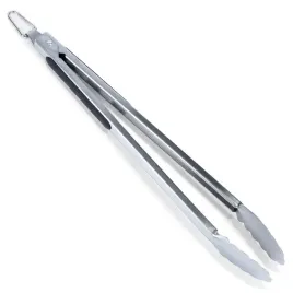 szczypce-grillowe-stalowe-dlugie-antyposlizgowy-uchwyt-39-cm-bbq