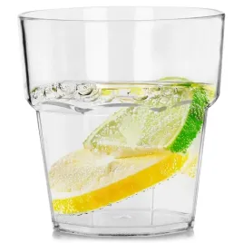 szklanka-na-napoje-akrylowa-275-ml-vilde-nietlukaca-do-zmywarki-8-x-8-cm