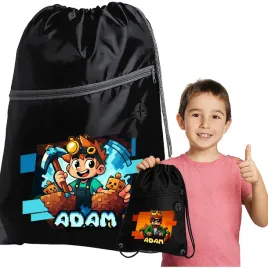 worek-plecak-szkolny-na-buty-do-szkoly-przedszkola-pixele-pixel-gra-mine