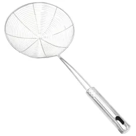 szumowka-kuchenna-stalowa-35-cm-orion-do-zmywarki-frytek-pierogow