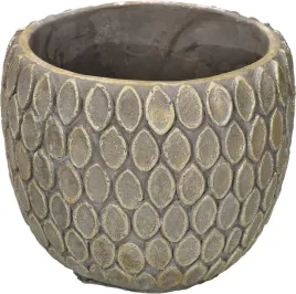 doniczka-donica-oslona-na-kwiaty-rosliny-o-14cm-ceramiczna-ozdobna-bez-braz