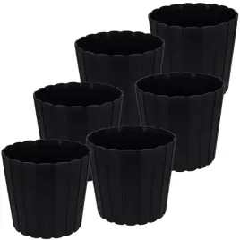doniczka-plastikowa-na-kwiaty-ziola-na-balkon-taras-antracyt-285-cm-6-szt