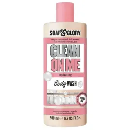 soap-and-glory-clean-on-me-zel-do-mycia-ciala-500ml