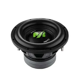 subwoofer-deaf-bonce-machete-mf-10s-d2-25cm-800w-rms-2x2-ohm