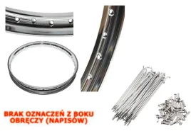 obrecz-kola-bez-graweru-do-jawy-jawki-50-kaczka-mustang-szprychy-nierdzewka