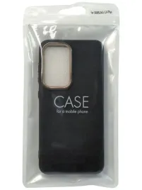 futeral-frame-samsung-galaxy-s24-plus-czarny-tpu-wzmocniony