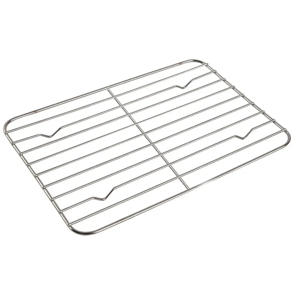 ruszt-do-brytfanny-32x23-cm-stan-nowy