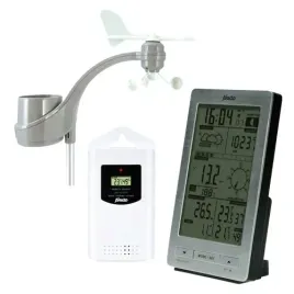 stacja-pogodowa-czujnikiem-zewnetrznym-lcd-13cm-wiatr-opady-temp-cisnienie