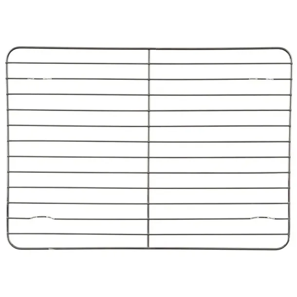 ruszt-do-brytfanny-32x23-cm-wysokosc-produktu-32-cm